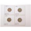 Image 1 : Indian Head Penny Times The Money