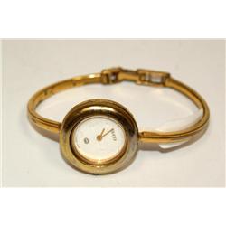 Gucci Ladies Watch