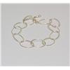 Image 1 : Sterling Silver Bracelet