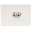Image 1 : Hello Kitty Ring