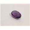 Image 1 : 7ct African Amethyst