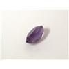 Image 2 : 7ct African Amethyst