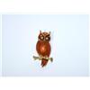 Image 2 : Nice Owl Pin