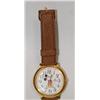 Image 1 : Mickey Mouse Watch