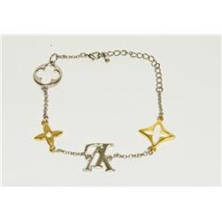 Louis Vuitton Bracelet