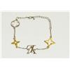 Image 1 : Louis Vuitton Bracelet