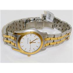 Original Gucci Swiss Made Watch