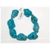 Image 3 : Coral & Turquoise Strand
