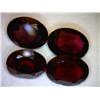 3.9 Carats AAA Grade African Garnet