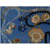 Image 2 : Lot Designer Jewelry