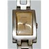 Image 2 : Guess Ladies Watch