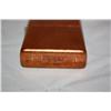 Image 2 : Copper Zippo Lighter