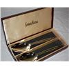 Image 1 : Neiman Marcus Silverware