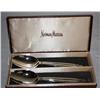 Image 3 : Neiman Marcus Silverware