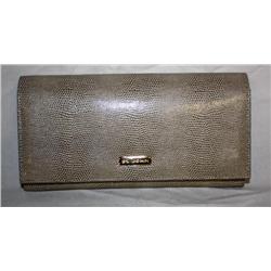 St. John Ladies Wallet