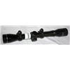 Tasco Black Scope