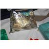 Image 3 : Bag Of Costume Jewerly