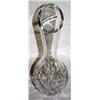 Waterford Crystal Vase