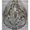 Image 2 : Waterford Crystal Vase