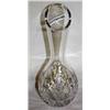 Image 3 : Waterford Crystal Vase
