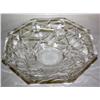 Waterford Crystal Bowl