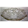 Image 2 : Waterford Crystal Bowl