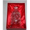 Image 2 : Waterford Crystal Bell