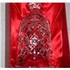 Image 3 : Waterford Crystal Bell