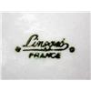 Image 3 : Limoge's France China 2 Pcs.