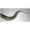 Image 2 : Art Glass Eel