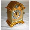 Image 1 : Tempus Fuoile Metal Clock
