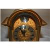 Image 2 : Tempus Fuoile Metal Clock