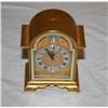 Image 3 : Tempus Fuoile Metal Clock