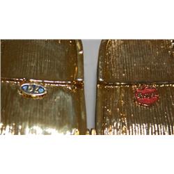 4 Royal Albert Frames