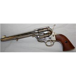 Replica-Old Western Revolver