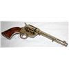 Image 2 : Replica-Old Western Revolver
