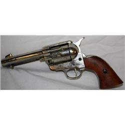Replica-Old West Revolver