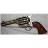 Replica-Old West Revolver