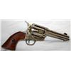 Image 2 : Replica-Old West Revolver