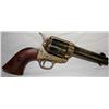 Replica-Old West Revolver