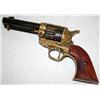 Image 2 : Replica-Old West Revolver