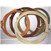 Image 2 : Cowboy Rope