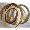 Image 3 : Cowboy Rope