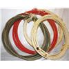 Image 3 : Cowboy Rope