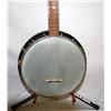 Image 3 : Old Kraftsman Banjo