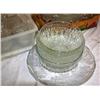 Image 2 : Approx. 60 Pieces Of Wexford Glassware & Mikasa