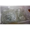 Image 4 : Approx. 60 Pieces Of Wexford Glassware & Mikasa