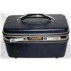 Samsonite Make up Case