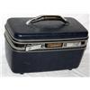 Image 2 : Samsonite Make up Case