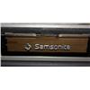 Image 4 : Samsonite Make up Case